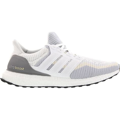 adidas ultra boost herren intersport|ADIDAS Herren Laufschuhe ULTRABOOST 23 .